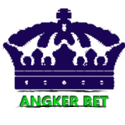 ikon ANGKERBET TOGEL