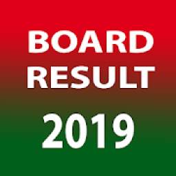 BISE Board Result