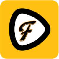 FunIndia - Images, Status Share on Social Media