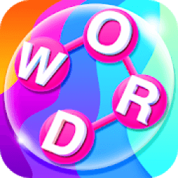 Word Relax आइकन