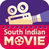 South Movie - Hindi Dubbed Free