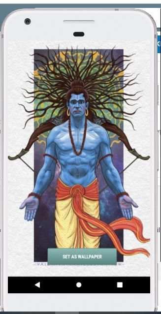 ram mandir screenshot 4