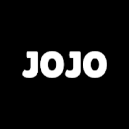 ikon JOJO - Share Awesome Videos