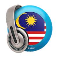 Malaysia Radio Online - Malaysia Am Fm 2019 on 9Apps