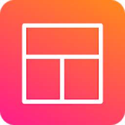 Photo Collage Editor 1.0