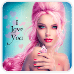 LightFX Beauty Camera Lab Photo Art Filter Editor आइकन