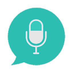 ikon VT Translator (No Ads)