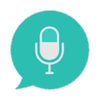 VT Translator (No Ads)