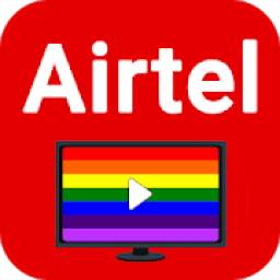 Tips for Airtel TV & Airtel Digital TV Channels