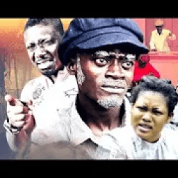 ikon Kumawood Playlist: Watch local Ghanaian movies