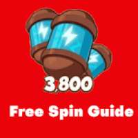 Get Free Spins and Coins Links Calc