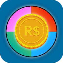 ikon Tips Of Get Free Robux for Roblox - RBX Master