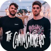 The Chainsmokers Song Offline