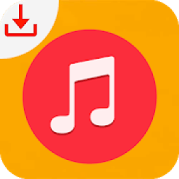 Descargar Música Gratis icon
