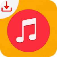 Descargar Música Gratis on 9Apps