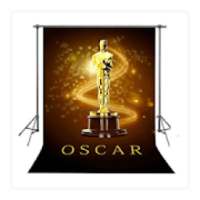 Oscar TV