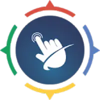 JustClicknPay