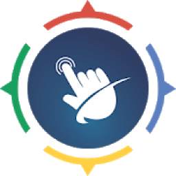 JCnP 1.0.1