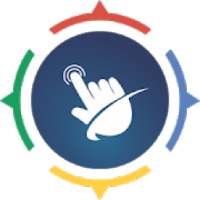JustClicknPay
