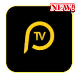 Peel Smart Remote universal control for tv info आइकन