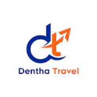 Dentha Travel on 9Apps