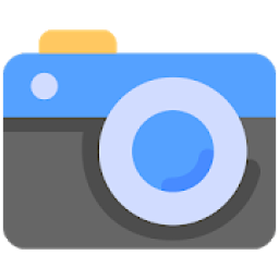 Sunny Camera आइकन