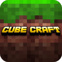 ikon Cube Craft House And Home Creation