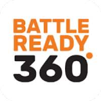 Battle Ready 360 on 9Apps