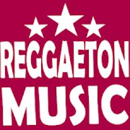 Música Reggaeton Latin Urban, Reggaeton Romantico