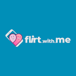 Flirtwithme आइकन