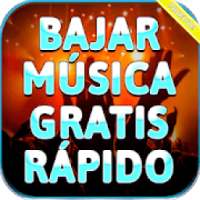 Descargar Música Gratis Y Rápido Mp3 Mp4 Guide