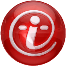 ITANET icon