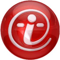 ITANET 3.0.2