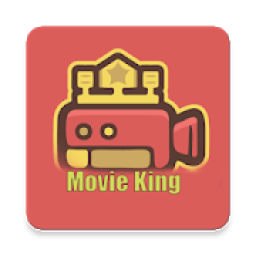 Movie King icon