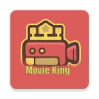 Movie King