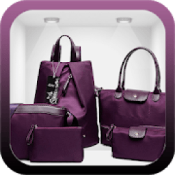 ikon Women Bags Online Shopping