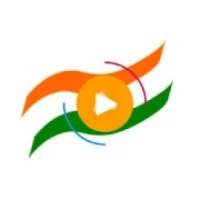 Launglata Watch Video Status And Earn Real Money