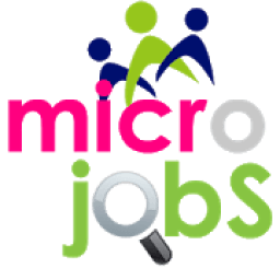 ikon Work Online - Earn From Home - Micro Jobs