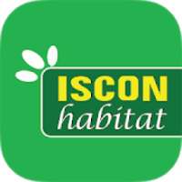 Iscon Habitat