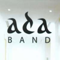Lagu ADA Band Offline