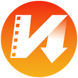 ikon Video Downloader: All Video Downloader &amp; Browser