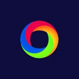 ikon Super Browser 2020