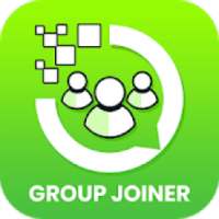 Join Unlimited Active Group