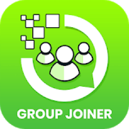 Join Unlimited Active Group आइकन