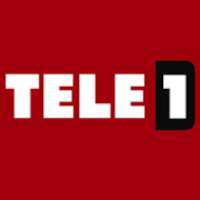 TELE1 TV
