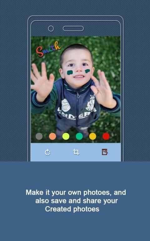 Photo Gallery & Albums screenshot 1