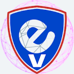 Easy VPN - All Country Free Proxy आइकन