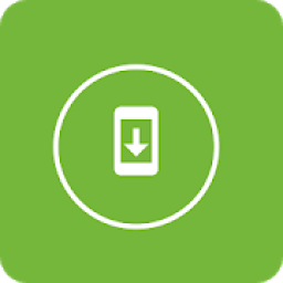 ikon Status Download