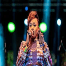 Oumou Sangaré Songs icon