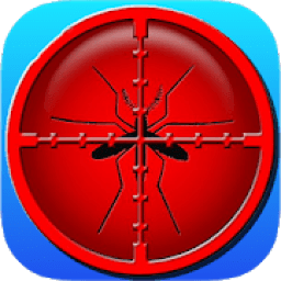 ikon Anti Pest Sound: Anti Mosquito &amp; Insect Repellent